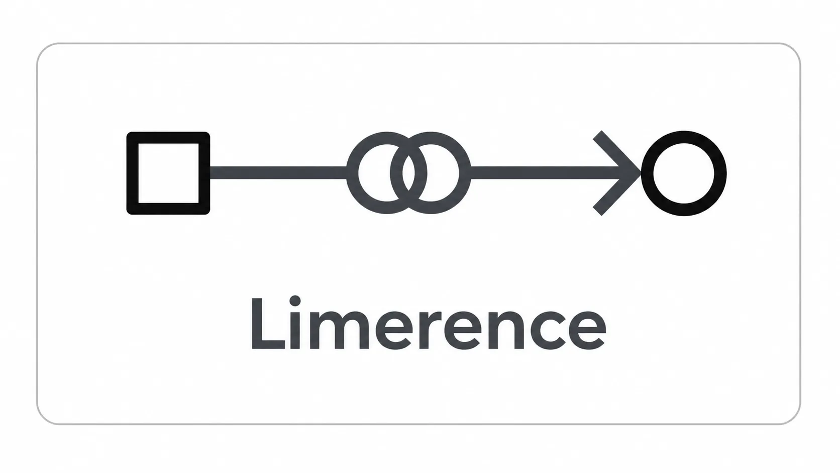Limerence Symbol Limerence Symbol